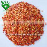 SALE Dried Chilli Flakes thumbnail-1