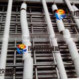 Industrial Automatic Boiled Egg Peeler Peeling Processing Machine thumbnail-4