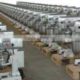 Guangzhou Twothousand Machinery Co., Ltd. company overview - view 2 thumbnail
