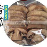 4-5cm Top Quality Dried White Shiitake Mushroom thumbnail-4