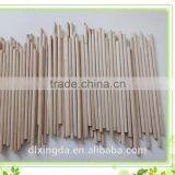 Round Birch Wood Sticks With Good Quality and Competitive Price thumbnail-2