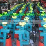 Cotton Stalk Puller|Cotton Stalk Pulling Machine|Cotton Stem Pull Out Machine thumbnail-4