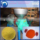 Low Price Household Flour Mill Machine thumbnail-1