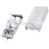 Gear Box(gears,gear Cover,gear Definition,transmission Gear,sell Gear Box) thumbnail-1