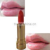 Manufacturer Latest Design Nice Lipstick Color Names for Tube thumbnail-2
