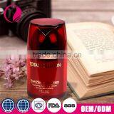 Best Eye Cream Product Anti Aging Vitamin k Cream Eye Cream