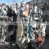 Mixed Plastics From Electronic Devices thumbnail-1