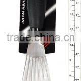 Cheese Shovel thumbnail-1