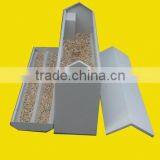 2016 Animal Meal Feeder,cow Feeder ,feed Trough thumbnail-3