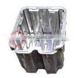 Rotational Mould Tooling , Rotomold Tooling , Rotational Moulding Tooling ,roto Mold Tooling thumbnail-1