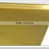 Brass Wire Mesh