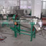 Industrial Fruit Juicer Machine For Sale