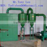 Spices Grinder (HT-800)