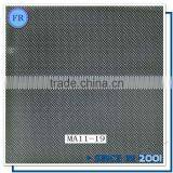 Wholesale China Factory Water Transfer Printing Hydrographics thumbnail-3