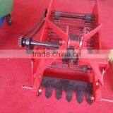 Agricultural Machinery Harvester With Cheap Price thumbnail-6
