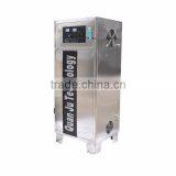 10g 20g 30g 50g 100g Ozone Generator for Water Treatment, CE Certificate thumbnail-4