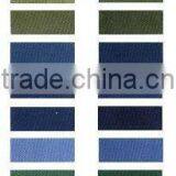 Textile Dyes Vat Dyes Vat Green 8 Dyes thumbnail-1