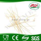 Smoke Light Love Incense Stick thumbnail-3