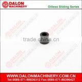 Plastic Nylon Sleeves,nylon Hose Sleeve,plastic Price Tags Sleeves thumbnail-6
