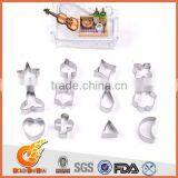 Popular and Numerous in Variety Birthday Cake Model(SC10896) thumbnail-2