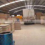 Dezhou Weiqian Import & Export Co., Ltd. company overview - view 3 thumbnail