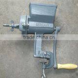 Grain Grinder Corn Grinders