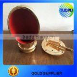 China Marine Boat Mushroom Vent Cap,stainless Steel Marine Mushroom Vent Cap for Sale thumbnail-6