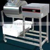 high quality Vacuum meat marinated machine