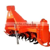 Factory directly supply farming tool rotary cultivator with wholesale price