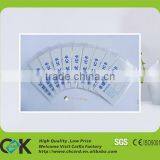 Contactless S50 IC Card/ring With 13.56 Frequency thumbnail-3