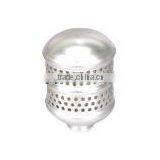 Flood Bubble Gentle Soaker thumbnail-1