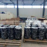 25--75mm Irrigation Spray Tube