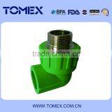 High Effciency PPR Pipe Amd Fittings Supplier of All Customerized Types of Pipe Fitting thumbnail-3