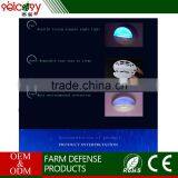 Application Area 51-100 Square Meter 8W Plug-in Electric Mosquito Killer thumbnail-5