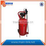 Hot Sale Foam Generator thumbnail-1