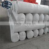 Short Fiber Nonwoven Polyester/ PP Geotextile for Landfill thumbnail-6