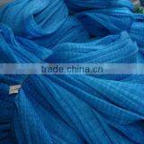 Best Nylon Fishing Net for Sale