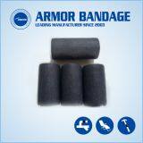 Industrial Armor Interwined With Wrap For Joint Use thumbnail-2