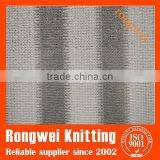 Plastic Balcony Guarding Mesh thumbnail-2