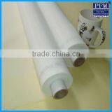 PA6/PA66 Nylon Filter Mesh Fabric