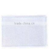 Melamine Serving Tray