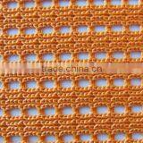 Furniture Upholstery Mesh Fabric