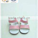 12 Inch Doll Slipper Factory Direct Selling thumbnail-1