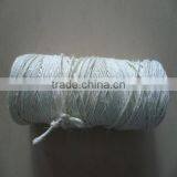 Bleached Sisal Yarn/sisal Twine thumbnail-5