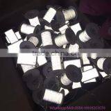 High Visibility Reflective Yarn for Reflective Dog Collar thumbnail-3