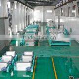 Jiangsu Liangyou International Mechanical Engineering Co., Ltd. company overview - view 1 thumbnail