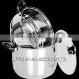 3pcs Kitchen Non-stick Cookware Sets