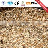 India 500kg/h Small Pellet Machine for Sale thumbnail-6