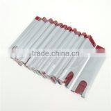 Stainless Steel Carton Box Cutter Knife thumbnail-2