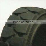 Press on Solid Tyre 533x203x381 thumbnail-1